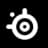SteelSeries